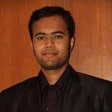 Adriano Sciocchetti's Instagram, Twitter & Facebook