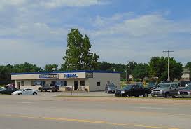 Folge deiner leidenschaft bei ebay! Bad Credit No Credit Car Loans Special Auto Financing Regal Car Sales And Credit Get An Auto Loan Missouri Kansas Oklahoma