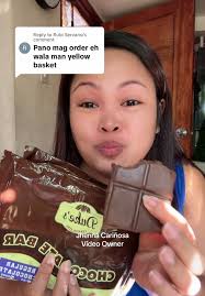 Dux Chocolate Bar: Perfect Gift for Valentine's Day