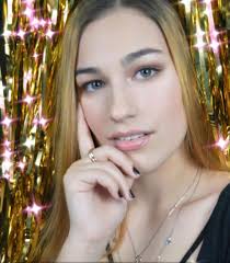 South Jersey Virtual Yearbook: Celebrating high school seniors