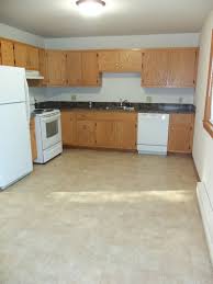 Our inventory includes over 1,000 slabs of granite, marble, quartz, travertine, onyx, limestone, and other natural stones from around the world. 1240 Alicia Dr Morris Il 60450 Townhouse For Rent In Morris Il Apartments Com