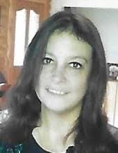 Nicole Murray-Rau Obituary March 16, 2017