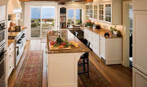Maybe you would like to learn more about one of these? The Best Kitchen Remodelers In Baltimore Baltimore Architects