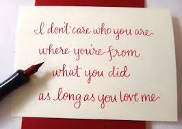 The Plain Jane Diaries Backstreet Boys Lyrics Backstreet Boys Boy Quotes