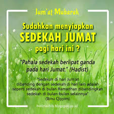 Assalamualaikum teman, selamat pagi dan semangat pagi, semoga cahaya allah selalu bersama dengan kita di sepanjang hari ini. 3. Gambar Assalamualaikum Hari Jumat Status Buat Wa