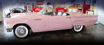 Utilize our used car finder to find the best deal on new cars for sale or used cars for sale in florida. Classic Cars Of Sarasota