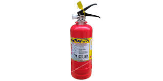 Alat pemadam api (apar) jenis cairan/water. Berbagai Jenis Alat Pemadam Kebakaran Dan Fungsinya Agen Pemadam Api