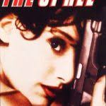 Evidence of Blood (1998)