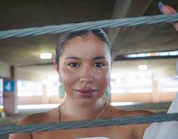 Crouse Projects :: Photos, videos, logos, illustrations and branding ::  Behance