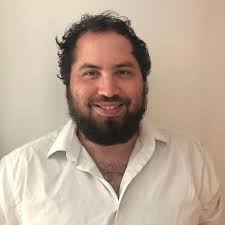 Kevin Ary Levin: "En este momento no hay posibilidad de tratativas para  liberar más prisioneros”