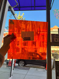 Image result for Orange 1996 CIL