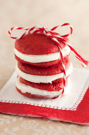 Paula deen's merry christmas y'all cake stand. Holiday Recipes