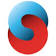 Specialty Health Network Inc. logo