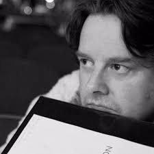 Matilda the Musical Original Cast