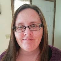 Clyde Derry's Instagram, Twitter & Facebook