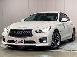 And when it's time to get rid of your old ride, sell your car simply and. 2015 Nissan Skyline Ref No 0120575158 Used Cars For Sale Picknbuy24 Com