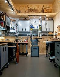 Organizing Storage Shed San Diego Professional Organizer Image Consultant Home Organizers Home Org Woodworking Shop Plans Home Workshop Workshop Layout