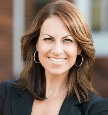 Hampstead, MD Real Estate Agents