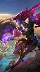 Selena Aldous Mobile Legends 4k Hd Mobile Smartphone And Pc Desktop Laptop Wallpaper 3840x2160 1920x1080 21 Mobile Legend Wallpaper Mobile Legends Legend