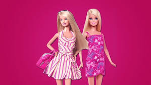 beautiful barbie wallpapers hd top wallpapers hd barbie doll png 1366x768 wallpaper teahub io beautiful barbie wallpapers hd top