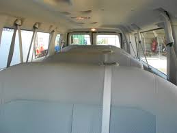 Maybe you would like to learn more about one of these? Spacious Affordable 15 Passenger Van Rentals In New York