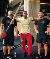 We did not find results for: Ibrahim Celikkol Facebook