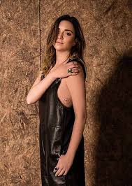 View the profiles of people named regina blandón. Regina Blandon