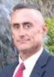 William Spencer Obituary (2024)