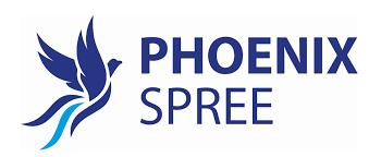 The us stock market is open monday to friday from 9:30 a.m. Phoenix Spree Deutschland Limited Psdl Stock London Stock Exchange