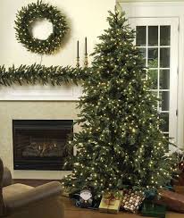 We would like to show you a description here but the site won't allow us. 26 Beautiful Christmas Tree Decorating Ideas Dikhawa Fashion 2021 Online Shopping In Pakistan