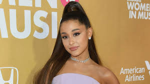 In case you want to know how the heck we got here, this full timeline should help you out! Ariana Grande And Fiance Dalton Gomez Send Gifts And Pizza To Children S Hospitals For The Holidays Entertainment Tonight