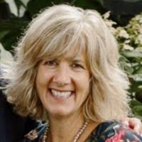 40+ "Leah Herman" profiles