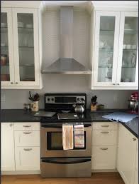 Maybe you would like to learn more about one of these? Ikea Luftig 30 Range Hood We Upgraded Our Range And The Old Hood Cant Keep Up With The New Range The Old Range Hood Stoves Ovens Ranges Home Appliances Okz Ca