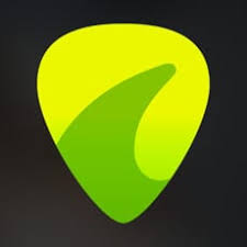 Ukulele players all over the world have direct access to ukutabs its large and completely free curated song archive which is constantly being updated with new songs. 5 Best Free Ukulele Tuner Apps For 2021 Ios Android