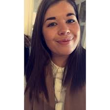 Nora Opdal (@noraabo)