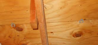 We did not find results for: Are H Clips Required By The Building Code For Roof Sheathing