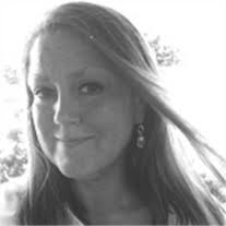 Obituary information for Joan Alene "Joanie" Firestone Wi...