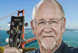 The Green Fields Of France Lyrics Chords + Tab