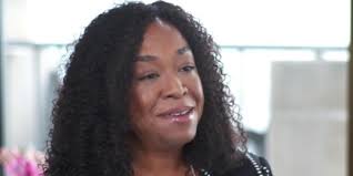 Face Off' makeup artists' Halloween makeovers revealed