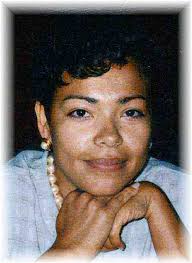 Cheryl Dean Carr Obituary October 23, 2008