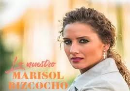 Marisol fechas de gira 2025 2026. Marisol entradas y conciertos valencia ;)