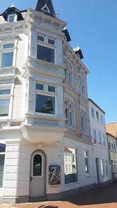 Alle infos finden sie direkt beim inserat. 2 Zimmer Wohnung Zu Vermieten Tulipanstr 5 24768 Rendsburg Rendsburg Eckernforde Kreis Mapio Net