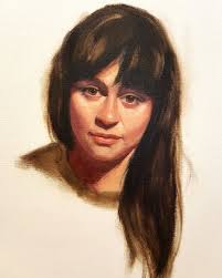 I was thrilled when Terry Denton agreed to work collaboratively