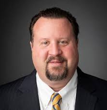 ELECTRIC TRANSMISSION & DISTRIBUTION by BOND Civil & Utility Construction