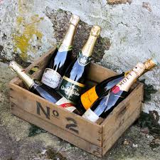Here are the best champagne brands in india along with prices to buy whenever you want to celebrate any occasion. Best Champagne Under 50 Top 5 Champagnes For Every Occasion
