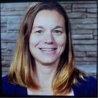 200+ "Petska" profiles