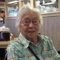 7518408_fbs.jpg?cb=20260108064250