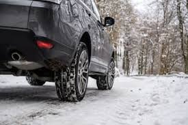 images?q=tbn:ANd9GcTmOKWSYNpPZrhIhyDlZNf