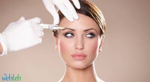 ما هي جراحة التجميل؟ - ويب طب