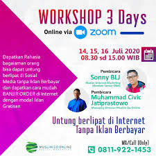 Grammarhere 2 years ago no comments. Muslim Go Online Photos Facebook